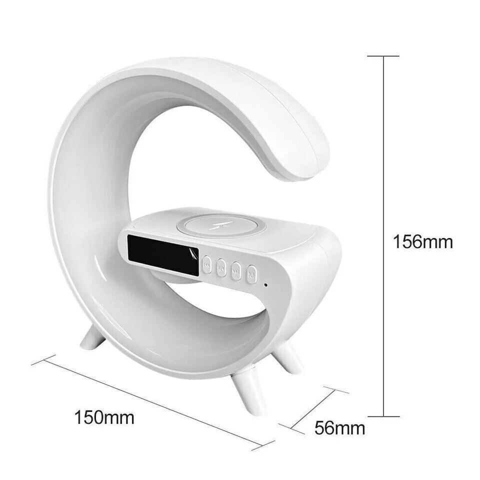 Thumbnail 10