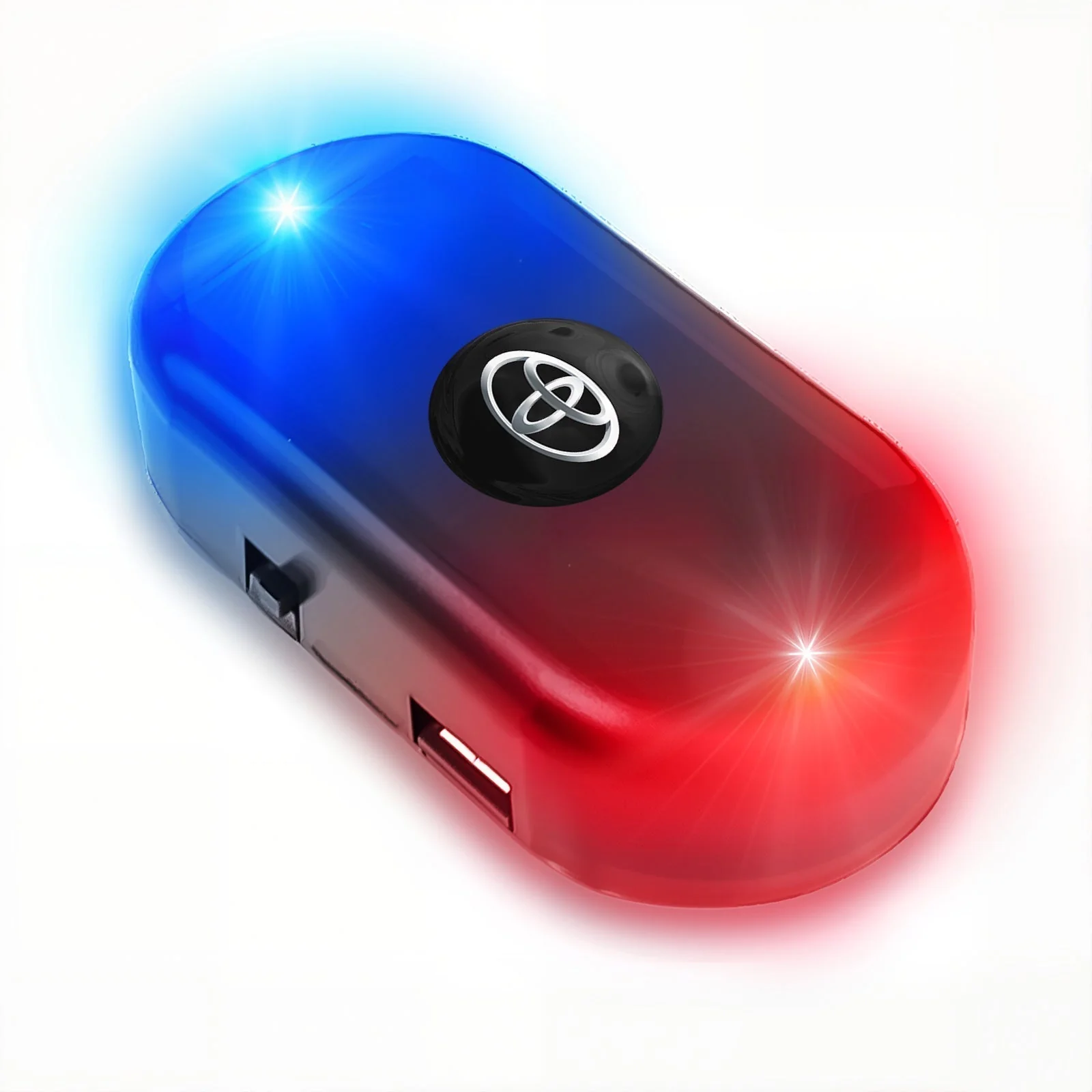 Thumbnail 29